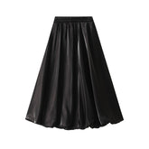 Fusta midi dama 2031